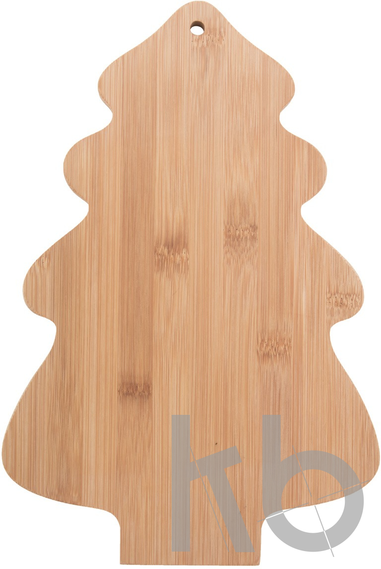 Доска разделочная