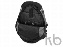 Рюкзак «Brisbane»