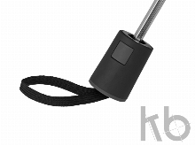 Зонт складной «Irvine»