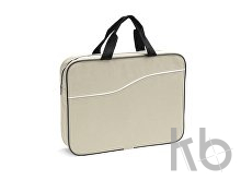 Сумка для документов