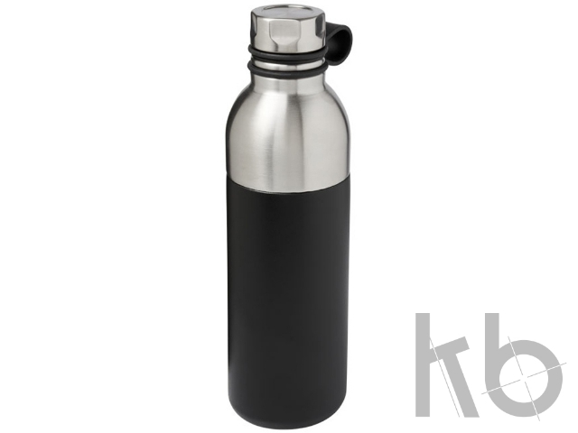 Термобутылка спортивная «Koln»