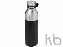 Термобутылка спортивная «Koln»