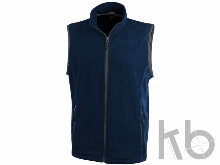 Жилет флисовый 