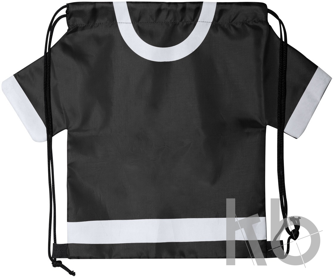 Рюкзак-мешок