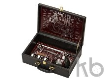 Набор «Подарочный»