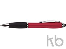 ABS ballpen