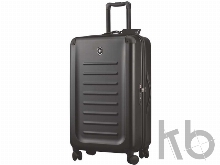 Чемодан «Spectra™», 70 л