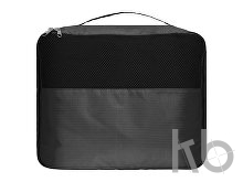 Комплект чехлов для путешествий «Easy Traveller»