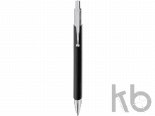 Ручка металлическая шариковая «Родос»