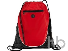 Рюкзак «Teeny»