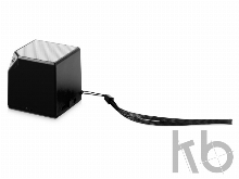 Портативная колонка «Sonic» с функцией Bluetooth®