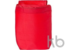 Складной рюкзак