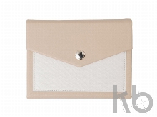 Блокнот A6 «Bird»