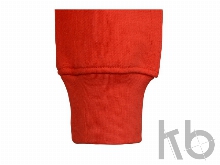 Толстовка с капюшоном «Amsterdam» мужская