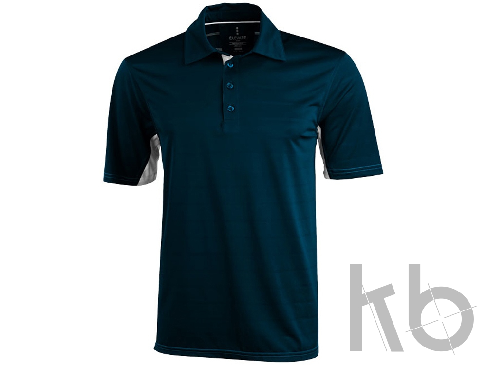 Рубашка поло 