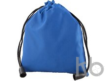 Чехол для наушников