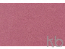 Ежедневник недатированный А5 «Megapolis Flex»