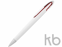 Ручка пластиковая шариковая «Rio»