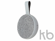 Портативная акустика «Mysound BT-35»