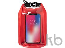 Водонепроницаемый мешок