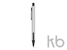 Ручка шариковая