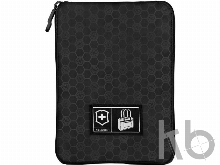 Складная сумка, 17 л