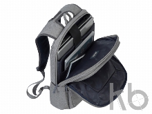 Рюкзак для ноутбука 15.6