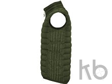 Жилет «Oslo» мужской