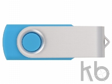 USB-флешка на 32 Гб «Квебек»