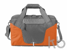 Сумка дорожная «Revelstoke»