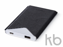 Внешний аккумулятор «NEO AX50L», 5000 mAh