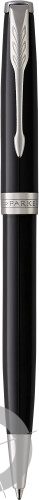 Parker Sonnet ballpen
