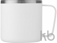 Кружка «Jetta» с вакуумной изоляцией