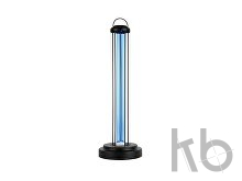 Стерилизатор «Sterilizer X1»