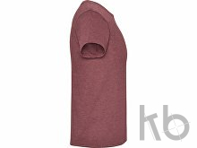 Футболка «Fox» мужская