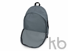 Рюкзак «Trend»