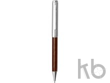 Ручка металлическая шариковая «Fabrizio»