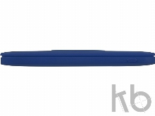 Портативное беспроводное зарядное устройство «Impulse», 4000 mAh