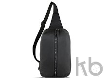 Рюкзак «Blanc Delight»