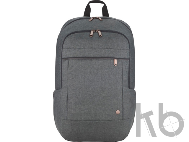Рюкзак «Era» для ноутбука 15"