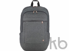 Рюкзак «Era» для ноутбука 15