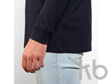 Спортивная футболка «Shiba» мужская