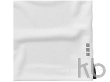 Рубашка поло 