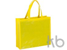 Сумка для покупок 