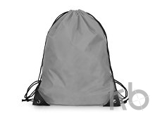 Мешок «Reviver» из переработанного пластика