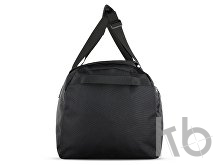 Сумка дорожная «Blanc Delight»