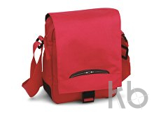 Сумка на плечо