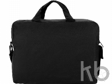 Сумка «Chicago»