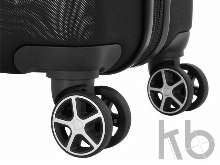 Чемодан «ADAMS», 96л