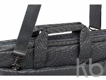 Сумка для ноутбука 17.3